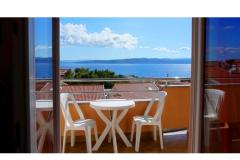 Apartmanok Rodić-Kutleša Szoba 7 – S6 foto 1