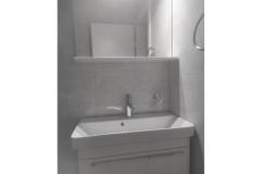 Apartmanok Rodić-Kutleša Szoba 7 – S6 foto 2