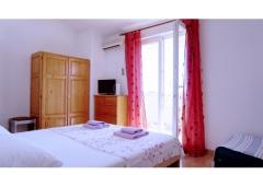 Apartmanok Rodić-Kutleša Szoba 7 – S6 foto 4