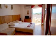 Apartmanok Rodić-Kutleša Szoba 5 – S1 foto 1