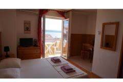 Apartmanok Rodić-Kutleša Szoba 5 – S1 foto 2