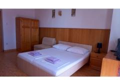 Apartmanok Rodić-Kutleša Szoba 5 – S1 foto 3