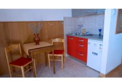 Apartmanok Rodić-Kutleša Szoba 5 – S1 foto 4