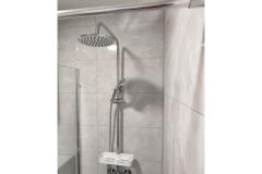 Apartmanok Rodić-Kutleša Szoba 5 – S1 foto 5