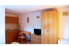 Apartmanok Rodić-Kutleša Szoba 8 – S1a foto 3