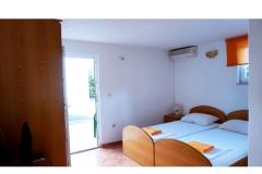 Apartmanok Rodić-Kutleša Szoba 8 – S1a foto 5