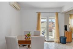 Ruža Apartman 3 – A2+2 foto 1