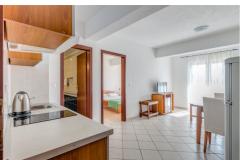 Ruža Apartman 3 – A2+2 foto 3