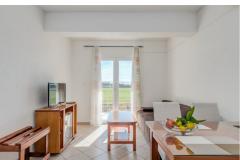 Ruža Apartman 3 – A2+2 foto 4
