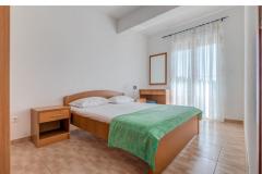 Ruža Apartman 3 – A2+2 foto 5