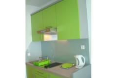 Apartmanok Sanja Apartman 2 – Studio 2+1 foto 1