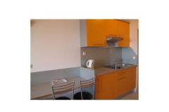 Apartmanok Sanja Apartman 2 – Studio 2+1 foto 4