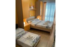 Apartmanok Sanja Apartman 2 – Studio 2+1 foto 5