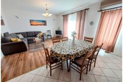 Apartmanok Sanja Apartman 4 – Frane 9 foto 1