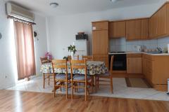 Apartmanok Sanja Apartman 4 – Frane 9 foto 2