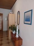 Apartmanok Sanja Apartman 4 – Frane 9 foto 4