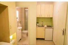 Apartmanok Šantić Apartman 1 – A1 foto 4