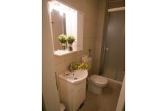 Apartmanok Šantić Apartman 1 – A1 foto 5