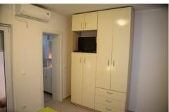 Apartmanok Šantić Apartman 2 – A2 foto 4