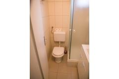 Apartmanok Šantić Apartman 2 – A2 foto 5