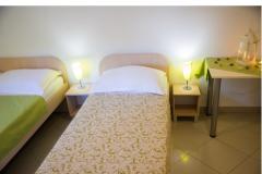 Apartmanok Šantić Apartman 3 – A3 foto 4