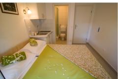 Apartmanok Šantić Apartman 4 – A4 foto 2