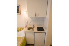Apartmanok Šantić Apartman 4 – A4 foto 4
