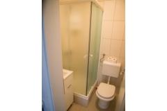 Apartmanok Šantić Apartman 4 – A4 foto 5