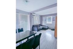 Apartmanok Silvana Apartman 1 – apartman 1 foto 1