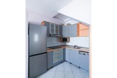 Apartmanok Silvana Apartman 1 – apartman 1 foto 2