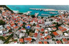 Apartmanok Silvana Apartman 1 – apartman 1 foto 3