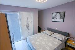 Apartmanok Silvana Apartman 1 – apartman 1 foto 4