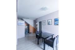Apartmanok Silvana Apartman 1 – apartman 1 foto 5