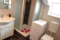 Apartmanok Silvana Apartman 2 – apartman 2 foto 1