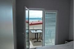 Apartmanok Silvana Apartman 2 – apartman 2 foto 2