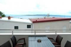 Apartmanok Silvana Apartman 2 – apartman 2 foto 5