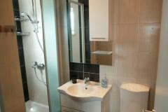 Apartmanok Silvana Apartman 3 – apartman 3 foto 2