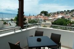 Apartmanok Silvana Apartman 3 – apartman 3 foto 3