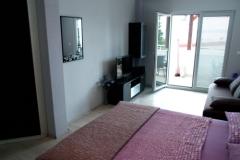Apartmanok Silvana Apartman 3 – apartman 3 foto 4