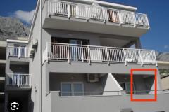 Apartmanok Stančić  Apartman 1 – Apartman 1 foto 1
