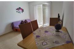 Apartmanok Stančić  Apartman 1 – Apartman 1 foto 2