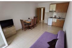 Apartmanok Stančić  Apartman 1 – Apartman 1 foto 4