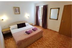 Apartmanok Stančić  Apartman 1 – Apartman 1 foto 5