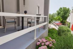 Apartmanok Stančić  Apartman 2 – Apartman 2 foto 2