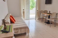 Apartmanok Stančić  Apartman 2 – Apartman 2 foto 3