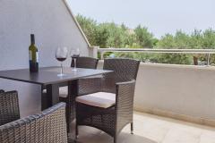 Apartmanok Stančić  Apartman 2 – Apartman 2 foto 4