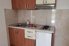Apartmanok Stančić  Apartman 2 – Apartman 2 foto 5