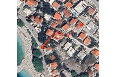 Apartmanok Stančić  Apartman 3 – Apartman 3 foto 2