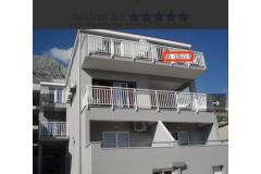 Apartmanok Stančić  Apartman 3 – Apartman 3 foto 3