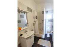 Apartmanok Stančić  Apartman 3 – Apartman 3 foto 4